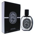 DIPTYQUE TAM DAO 2.5oz U EDP SPY by Diptyque