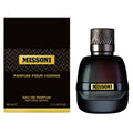 Missoni Homme 1.7oz Men EDP Spray by Missoni