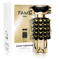 Fame Parfum Paco Rabanne 2.7oz Women Spray by Paco Rabanne