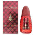 Pino Silvestre Amber Woods 4.2oz Men EDT Spray by Pino Silvestre