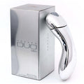 Azzaro Duo 2.7oz Men EDT Spray by Azzaro