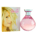 Paris Hilton Dazzle 4.2oz Women EDP Spray by Paris Hilton