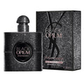 Yves Saint Laurent Black Opium Extreme 1.6oz Women EDP by Yves Saint Laurent