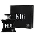 Bond No.9 Fidi 3.3oz Unisex EDP Spray by Bond No.9