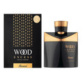 Rasasi Wood Excess 3.3oz Men EDP Spray by Rasasi