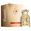 Lattafa Emeer 3.4oz Unisex EDP Spray by Lattafa