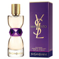 Yves Saint Laurent Manifesto 1.6oz Women EDP Spray by Yves Saint Laurent