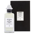 Acqua Di Parma Note Di Colonia I 5.0oz Unisex EDC Spray by Acqua Di Parma