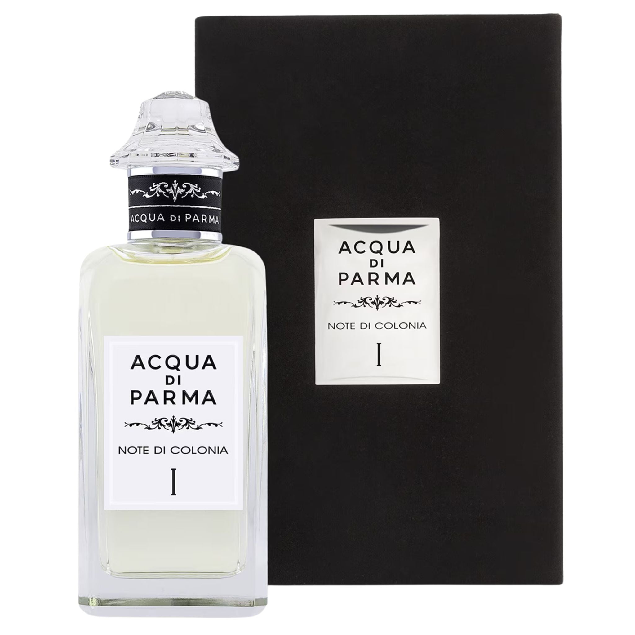 Acqua Di Parma Note Di Colonia I 5.0oz Unisex EDC Spray by Acqua Di Parma