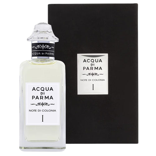 Acqua Di Parma Note Di Colonia I 5.0oz Unisex EDC Spray by Acqua Di Parma