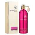Montale Pretty Fruity 3.4oz Unisex by Montale