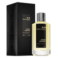 Mancera Aoud Orchid 4.0oz Unisex EDP Spray by Mancera