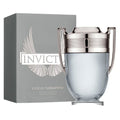 Invictus 1.7oz Men EDT Spray by Paco Rabanne