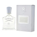 Creed Love In White Summer 2.5oz Women EDP Spray by Creed