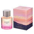 Guess 1981 Angeles 3.4oz Women EDT Spray by Guess