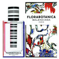 Balenciaga Florabotanica 3.4oz Women EDP Spray by Balenciaga