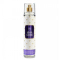 Ari Ariana Grande 8.0oz Women Body Mist by Ariana Grande