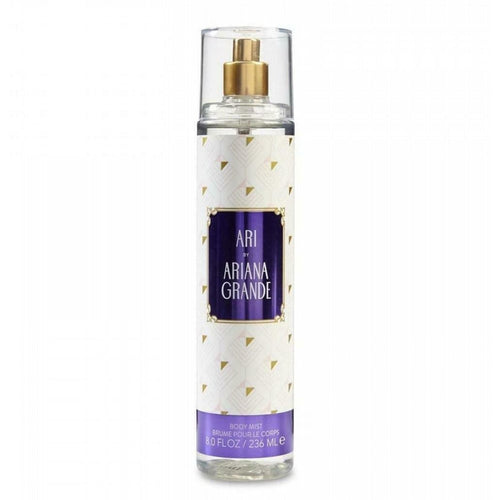 Ari Ariana Grande 8.0oz Women Body Mist by Ariana Grande