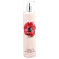 Vince Camuto Amore 8.0oz Body Mist by Vince Camuto