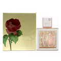 Armaf Oros Fleur 2.9oz Women EDP Spray by Armaf