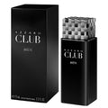 Azzaro Club 2.5oz Men EDT Spray by Azzaro