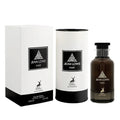 Maison Alhambra Jean Lowe Noir 3.4oz Men EDP Spray by Maison Alhambra