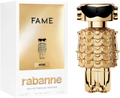 Fame Intense Paco Rabanne 1.7oz Women EDP Spray by Paco Rabanne