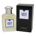 Aramis New West 3.4oz Men EDT Spray by Aramis