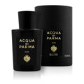Acqua Di Parma Oud 3.4oz Men EDP Spray by Acqua Di Parma