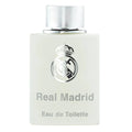 Real Madrid 3.4oz Men EDT Tester Spray by Air Val