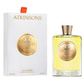 Atkinson My Fair Lily 3.3oz Unisex EDP Spray by Atkinsons