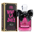 Juicy Couture Viva La Juicy Noir 3.4oz Women EDP Spray by Juicy Couture
