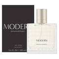 Banana Republic Modern 3.4oz Men EDT Spray by Banana Republic