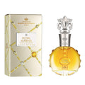 Marina De Bourbon Royal Marina 3.4oz Women EDP Spray by Marina De Bourbon