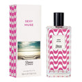 Ted Lapidus Sexy Muse 3.3oz Women EDT Spray by Ted Lapidus
