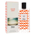 Ted Lapidus Suave Skin 3.3oz Women EDT Spray by Ted Lapidus