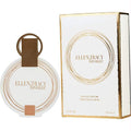 Ellen Tracy Bronze 3.3oz Women EDP Spray by Ellen Tracy