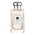 Jo Malone Red Rose 3.4oz Women EDC Spray by Jo Malone