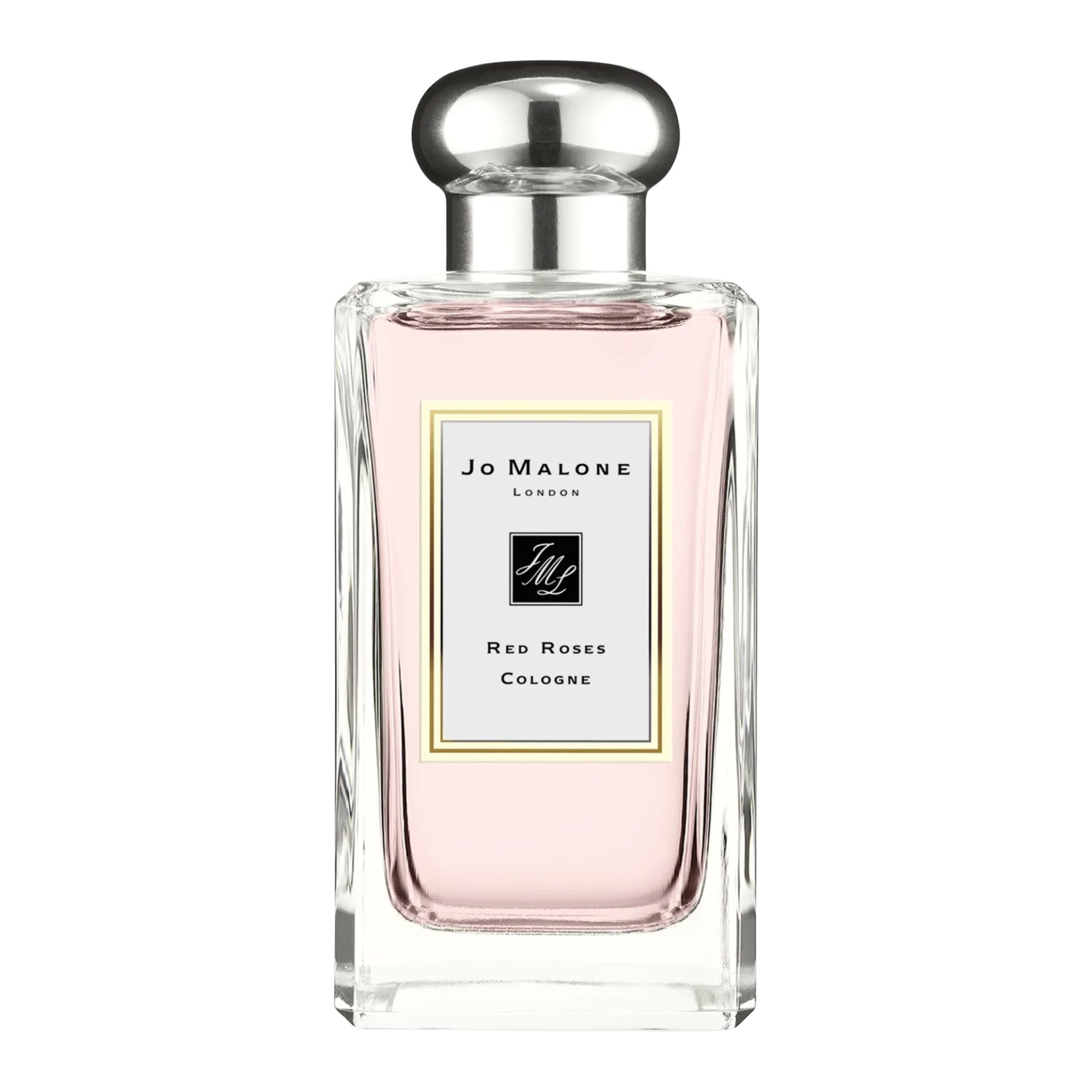 Jo Malone Red Rose 3.4oz Women EDC Spray by Jo Malone