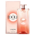 Lancome Idole Now 3.4oz Women EDP Spray by Lancome