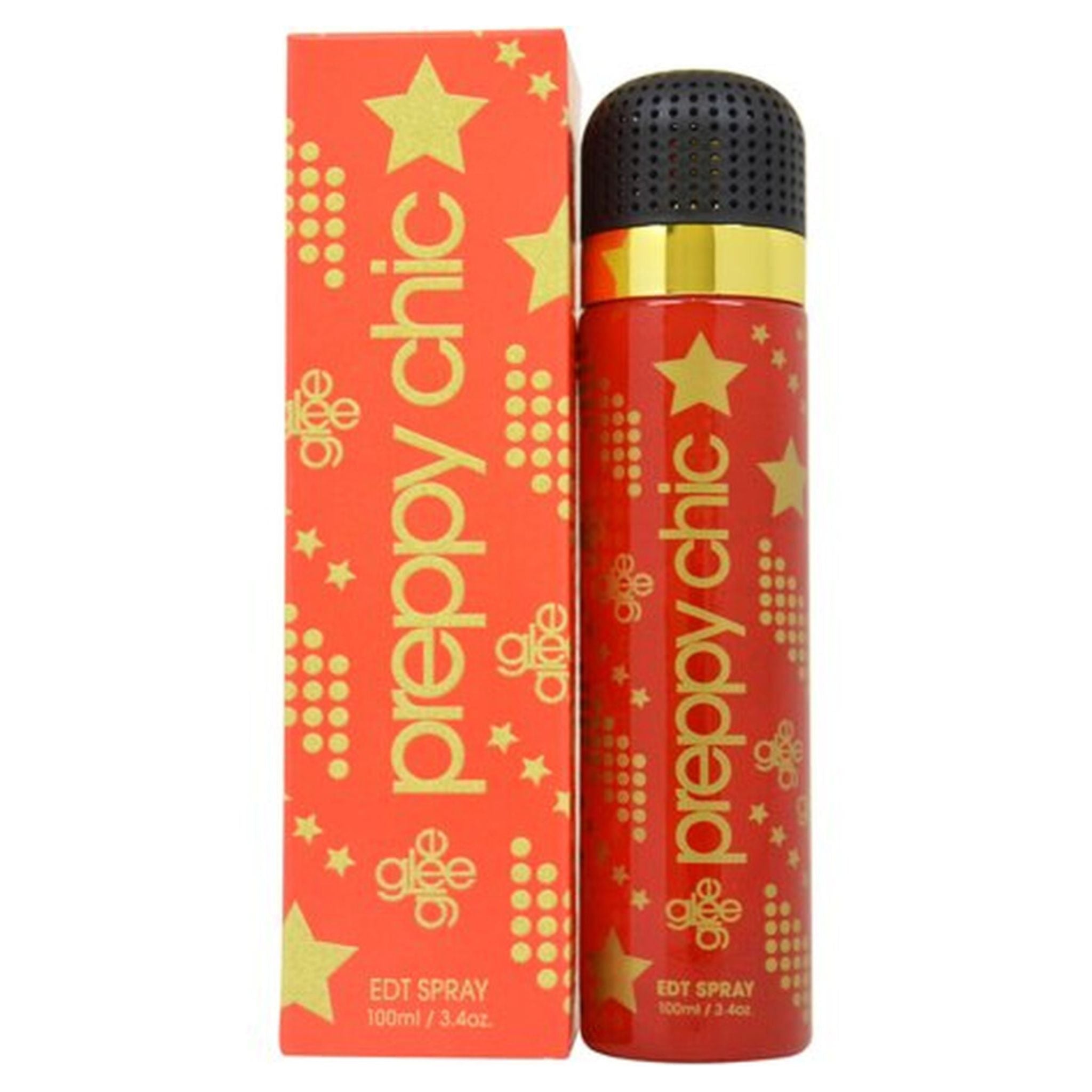 Marmol & Son Preppy Chic 3.4oz Kids EDT Spray by Marmol & Son