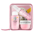 Sol De Janeiro Beija Flor 3-Piece Set 1.0oz Women Mist Spray by Sol De Janeiro