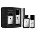 Antonio Banderas The Secret 2-Piece Set 3.4oz Men EDT Spray by Antonio Banderas
