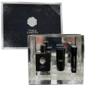 Vince Camuto 3-Piece Set 3.4oz Men EDT Spray by Vince Camuto
