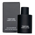 Tom Ford Ombre Leather Mini 0.14oz Unisex EDP Spray by Tom Ford