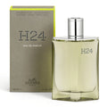 Hermes H24 3.3oz Men EDP Spray by Hermes