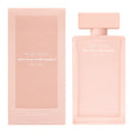 Narciso Musc Nude 3.3oz Women EDP Spray by Narciso Rodriguez