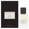 Banana Republic Black Platinum 2.5oz Unisex EDP Spray by Banana Republic