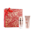 Carolina Herrera 212 VIP Rose 2-Piece Set 2.7oz Women EDP Spray by Carolina Herrera