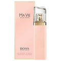 Hugo Boss Ma Vie 2.5oz Women EDP Spray by Hugo Boss